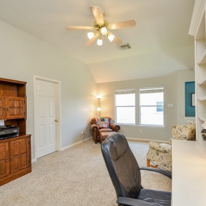 Photo of RentLife Property Management