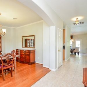 Photo of RentLife Property Management