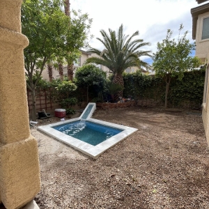 Photo of Best Option Remodeling