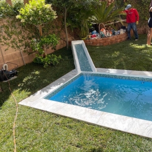 Photo of Best Option Remodeling