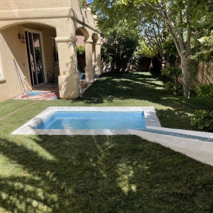Photo of Best Option Remodeling