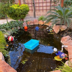 Photo of Best Option Remodeling