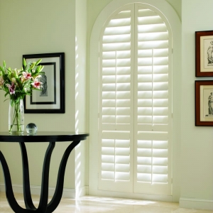 Photo of Pacific Drapery Designs