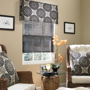 Photo of Pacific Drapery Designs