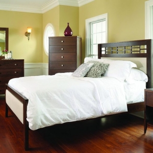 Photo of HomePlex Furniture