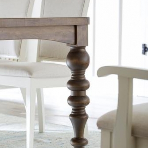 Photo of HomePlex Furniture