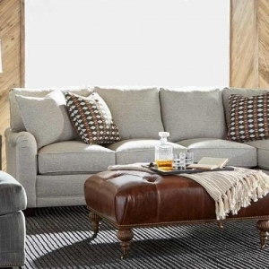 Photo of HomePlex Furniture