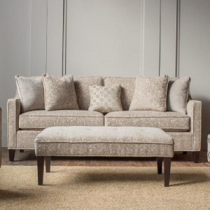 Photo of HomePlex Furniture
