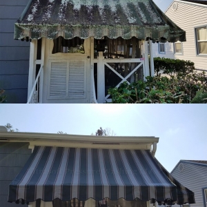 Photo of Ultrasoft Pressure Washing