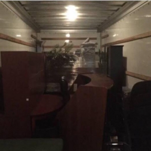 Photo of S E Texas Moving Services