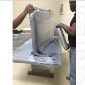 Photo of S E Texas Moving Services