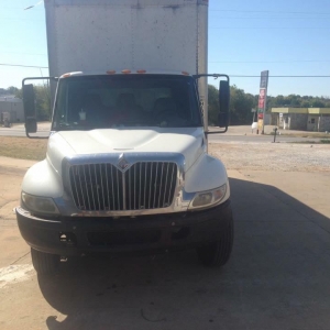 Photo of S E Texas Moving Services