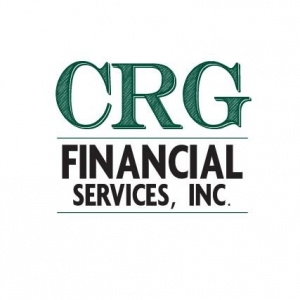 Photo of CRG Financial Services