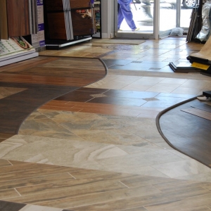 Photo of Boulevard Flooring Emporium