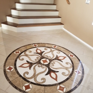 Photo of Boulevard Flooring Emporium