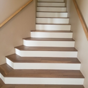 Photo of Boulevard Flooring Emporium