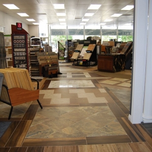 Photo of Boulevard Flooring Emporium