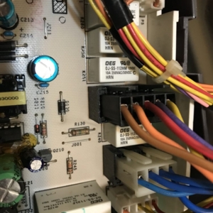 Photo of Oncall Appliance Tec
