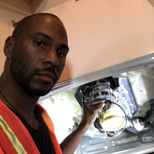 Photo of Oncall Appliance Tec
