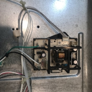 Photo of Oncall Appliance Tec