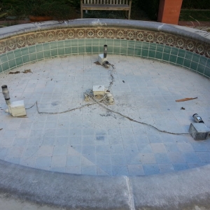 Photo of Santa Barbara Tile, Marble & Stone Care