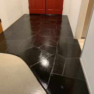 Photo of Santa Barbara Tile, Marble & Stone Care