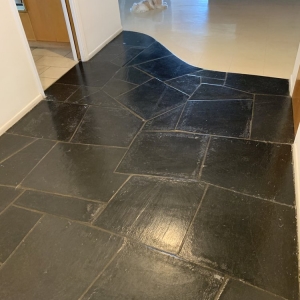 Photo of Santa Barbara Tile, Marble & Stone Care