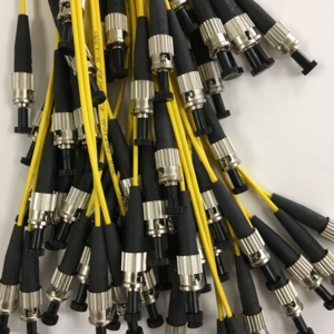 Photo of Infinity Fiber