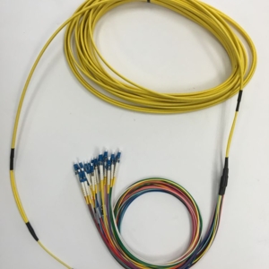 Photo of Infinity Fiber