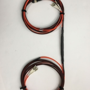 Photo of Infinity Fiber