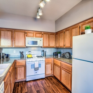 Photo of Madera Apartments