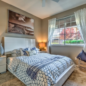 Photo of Madera Apartments
