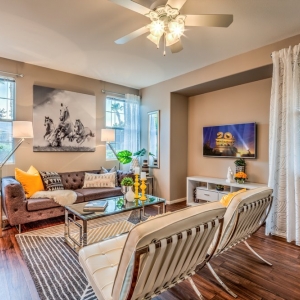 Photo of Madera Apartments