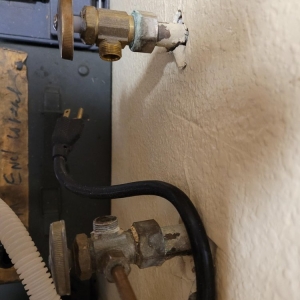 Photo of Handyman's Property Maintenance and Mover