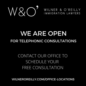 Photo of Wilner & O'Reilly - Immigration Lawyers