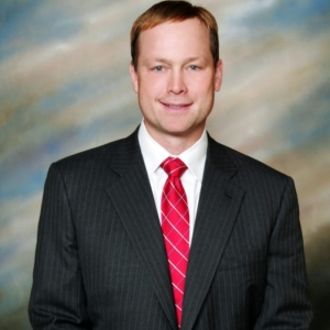 Photo of Wilner & O'Reilly - Immigration Lawyers