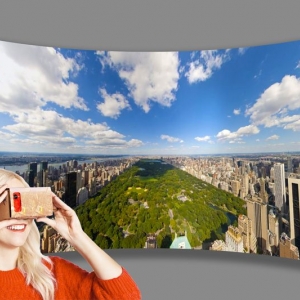 Photo of Digital Design & Imaging Service