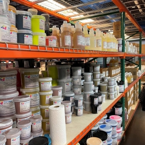 Photo of Total Ink Solutions