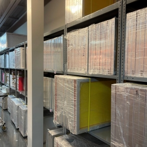 Photo of Total Ink Solutions