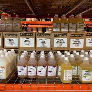 Photo of Total Ink Solutions