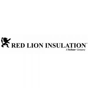 Barrington Red Lion Insulation
