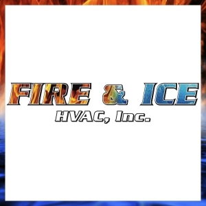 Photo of Fire & Ice HVAC