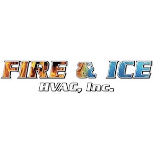 Photo of Fire & Ice HVAC