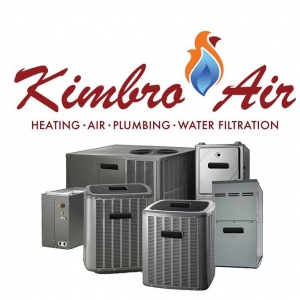 Photo of Kimbro Air