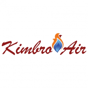 Photo of Kimbro Air