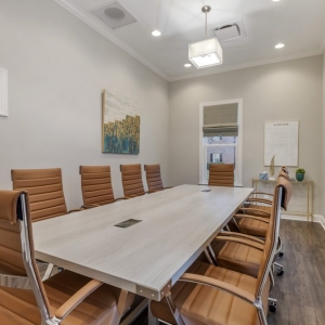 Charlotte Sussman Law Firm