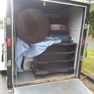 Photo of Prosperity Moving
