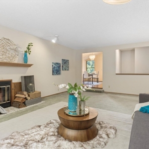 Seattle Living Edge