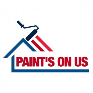 Photo of Paint's On Us