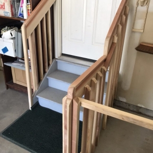 Photo of Fixit